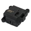 MOCA HVAC Air Blend Door Actuator 604-018 Fit 1999-2001 for