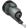 Standard Motor Products US-439L Ignition Lock and Tumbler Switch