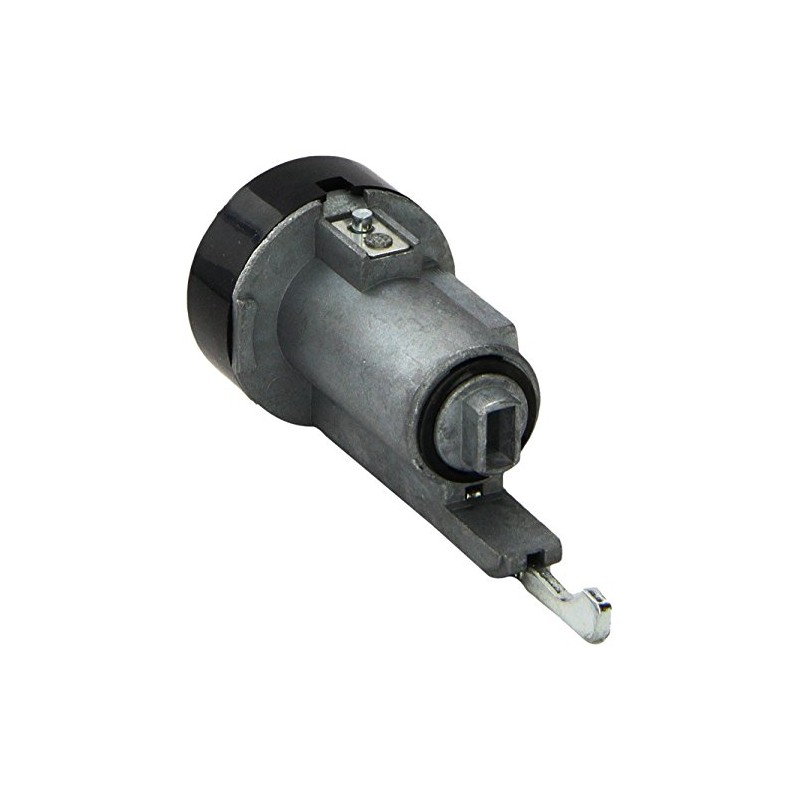 Standard Motor Products US-439L Ignition Lock and Tumbler Switch