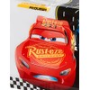 Procos Cars 3 Table Cloth - 180x120 cm
