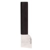 Leather Cutting Knife Incisive Large Bevel Sturdy Durable Leather Knife