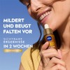 NIVEA Q10 Dual Action Serum