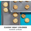 Circulon Nonstick Bakeware, Baking Sheet - 10 Inch x 15