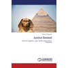 Justice Denied: How the Egyptian Legal System Perpetuates Impunity