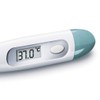 Sanitas SFT 01 Digital Thermometer