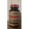 arms race nutrition thermo for energy metabolism liboysis appetite 84
