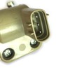 DEVMO Idle Air Control Valve IACV IAC186 AC186 16022P2EA51 Replacement