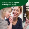 Knorr Turkey Gravy Mix Roasted Turkey For Delicious Easy Meals