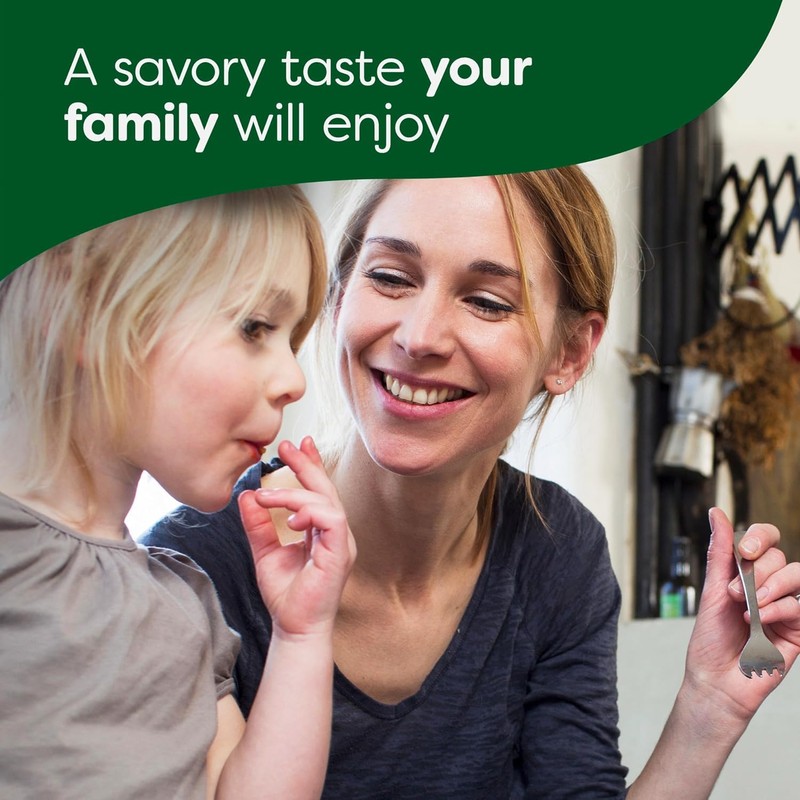 Knorr Turkey Gravy Mix Roasted Turkey For Delicious Easy Meals