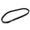 Supertec Reinforced V-Belt for Malaguti Centro 50cc, F12 Phantom, R,