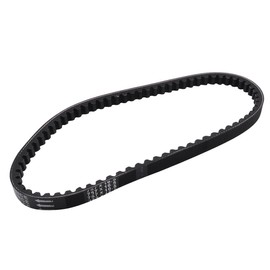 Supertec Reinforced V-Belt for Malaguti Centro 50cc, F12 Phantom, R, F15 Firefox, Ciak, Scooter