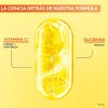 Kit Vitamina C 7p Aguasérumnochecremalimpiadoraojosuv