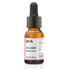 Q+A Collagen Booster Serum 15ml