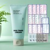 Notali Water Tank Cream 100g Moisture Water Tank Cream 100ml
