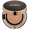 Jureo Glowing Vitamin BB Cushion - 1. Main Product /