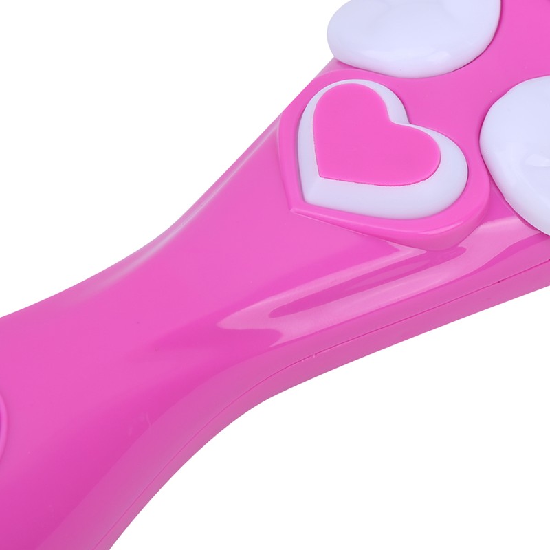 Electric Braid DIY Hair Styler Twisting Braider Styling Tools for