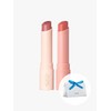 [W Concept Exclusive Package] Lip Balm Live Behind Duo (3g