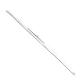Felimoa Rear Spoiler, Universal Vortex Generator, Lip Spoiler, 3.7 ft (1.2 m)