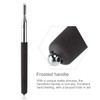 VALICLUD Teacher Pointer Stick Telescopic Hand Pointer Extendable Teaching Pointer