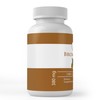 Pure Original Ingredients Bromelain, (100 Capsules) Always Pure, No Additives