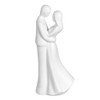 Ideen mit Herz Decorative Figurine Bride and Groom 2 |