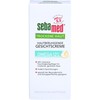 Sebamed Omega 12% Soothing Face Cream for Dry Skin, 50