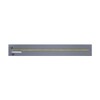 Esco (esuko) 16mmx2 X 0 m Break The (Wood/Angle with Scale) ea720gr – 12