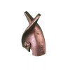 Pengo Penetrating Auger Pilot Tip With Bolt & Nut -