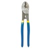 Dapetz ® 10 Cable Cutter Heavy Duty Wire Stripper Cutting