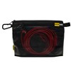 ROBOCUP Pro Zippered Storage Pouch, 3 Sizes Sold Individually or