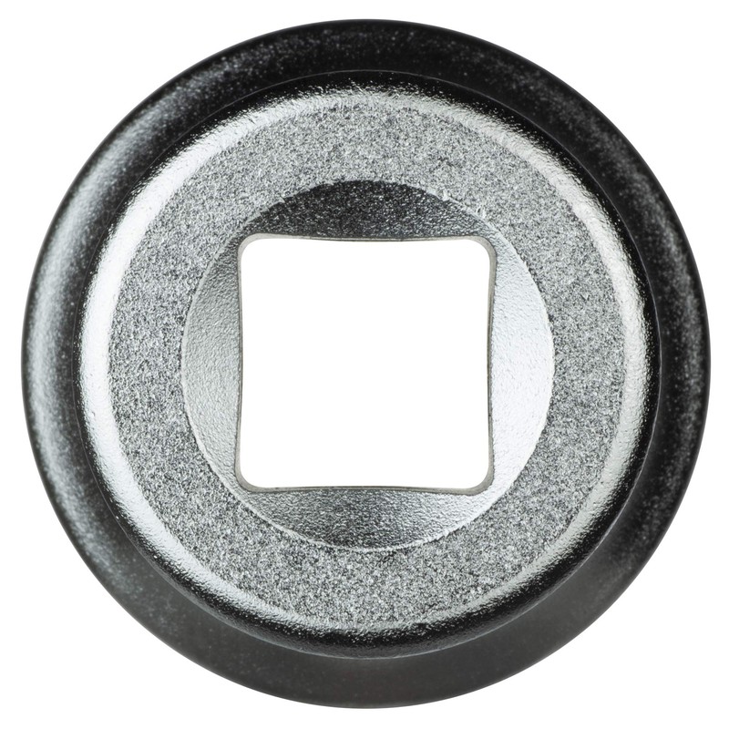 Tone HP3S-00 Socket (hexagonal)