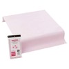 dacco 98300 Disposable Sheets, Soft Waterproof Sheets, 1 Piece, Made