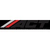 ACT RB110 Release Bearing Fits 1997 Ford Probe
