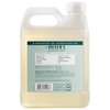Mrs. MEYER'S CLEAN DAY Hand Soap Refill, Birchwood Scent, 33
