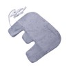 Shoulder Neck Heating Pad Safe Warm Breathable Electric Shoulder Neck