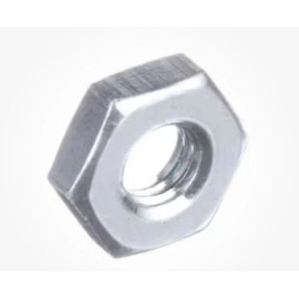 Whirlpool WP7103P027-60 Range Terminal Block Nut