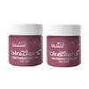 La Riche Directions Semi Permanent Hair Colour, 100 ml Tub,