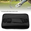 Club Carrier, Mini Club Carry Bag Wide Application Polyester Portable