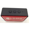 Origaudio NEW Origaudio Boxanne Wireless Bluetooth Portable Speaker! SPONSORED LOGO