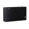 Wall Mounted Decibel Meter 9.6in LCD Display Screen 30‑130dB Sound