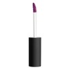 NYX Soft Matte Lip Cream SMLC30 SEOUL