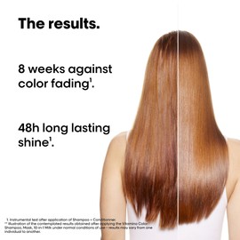 L'Oréal Professionnel Vitamino Color Trio Pack