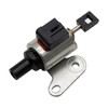Hoypeyfiy Valve Body Stepper Motor JF010E JF009E Replacement for Nissan