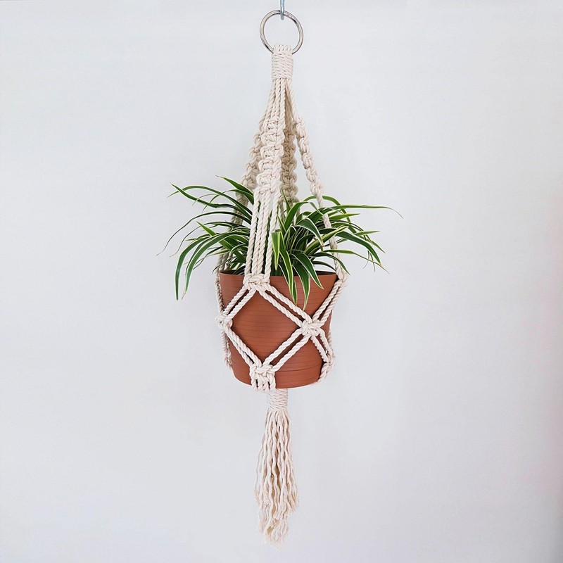 sourcing map 304 Stainless Steel Welded O Ring 60mm(2.36") Outer