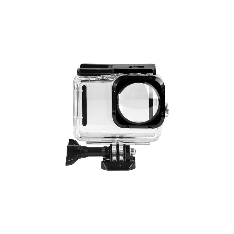 Ceozon Waterproof Case Protective Dive Housing Accessories Compatible with GoPro