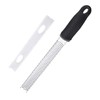 Roost Cheese Grater Cheese Grater All-Purpose Grater Parmesan Cheese Garlic