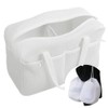 Wetimes Laundry Bag - Washable Laundry Net with Large Capacity