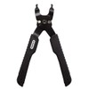 Decathlon Quick-Release Bike Chain Tool