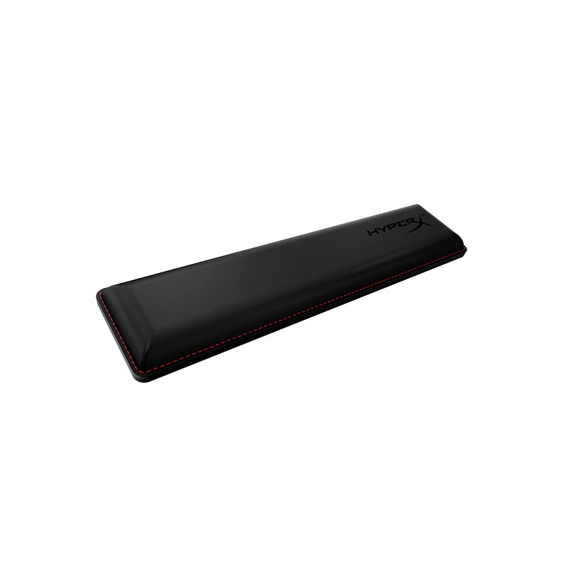 HyperX Wrist Rest Tenkeyless, Fatigue Reduction, Memory Foam, Ergonomic Design,