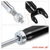 A-Premium Rear Suspension Shock Absorber Compatible with Jeep WK2 Series